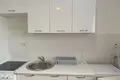 1 bedroom apartment 25 m² in Budva, Montenegro