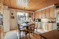 Дом 6 комнат 248 м² Hameenlinna sub region, Финляндия