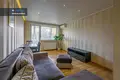 Appartement 2 chambres 44 m² Kaunas, Lituanie