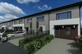3 room house 84 m² Lymanka, Ukraine