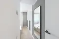 Appartement 3 chambres 114 m² Dos Hermanas, Espagne