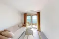 3 bedroom apartment 108 m² Lustica, Montenegro