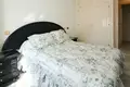 Квартира 2 комнаты 69 м² Торревьеха, Испания