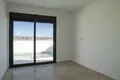 3 bedroom villa 100 m² La Nucia, Spain
