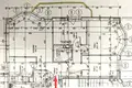 Apartamento 4 habitaciones  Pruszkow, Polonia