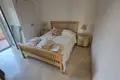Квартира 2 спальни 173 м² Испания, Испания