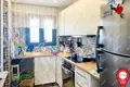 Dom 8 pokojów 635 m² Chaniotis, Grecja