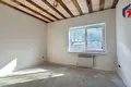 House 98 m² Krasnadvorski sielski Saviet, Belarus