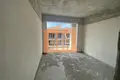 2 bedroom apartment 101 m² Bashkia Durres, Albania