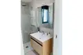 villa de 3 chambres 128 m² Daya Nueva, Espagne