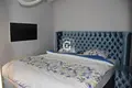 Apartamento 2 habitaciones 95 m² Budva, Montenegro