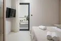 Villa de 4 dormitorios 320 m² Split Dalmatia County, Croacia