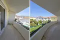 Dom wolnostojący 380 m² Spata, Grecja