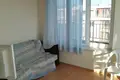 Kawalerka 1 pokój 40 m² Nesebyr, Bułgaria