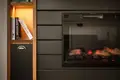 3 room apartment 76 m² Olsztyn, Poland