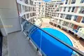 Квартира 3 комнаты 80 м² Girne Belediyesi, Северный Кипр