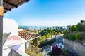 2 bedroom apartment 62 m² Spain, Spain