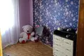Wohnung 4 zimmer 82 m² Minsk, Belarus