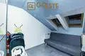 Квартира 3 комнаты  Smolice, Польша
