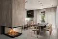 3 bedroom villa 180 m² Grad Porec, Croatia