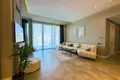 Вилла 7 комнат 395 м² Бодрум, Турция