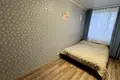 2 room apartment 54 m² Odesa, Ukraine