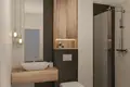 Appartement 2 chambres 70 m² Dobrota, Monténégro