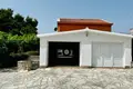 5-Zimmer-Villa 400 m² Krimovice, Montenegro