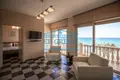 6-Schlafzimmer-Villa  Zakynthos, Griechenland