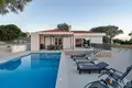3 bedroom villa 133 m² Opcina Karlobag, Croatia