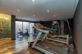 5 bedroom house 647 m² Benahavis, Spain