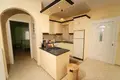 Ferienhaus 1 zimmer 160 m² Agios Mattheos, Griechenland