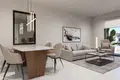 Ático 2 habitaciones 152 m² Torrevieja, Španjolska