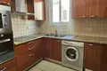 Квартира 2 спальни 110 м² в Лимассоле, Кипр