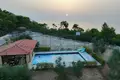 Villa 8 zimmer 320 m² Loutraki Perachora Agioi Theodoroi Municipality, Griechenland