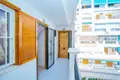 Wohnung 1 Schlafzimmer 44 m² La Mata, Spanien
