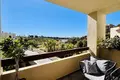 2 bedroom apartment 101 m² Estepona, Spain