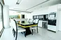 Вилла 5 спален 366 м² Аланья, Турция