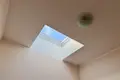 Dom 5 pokojów 189 m² Pinki, Łotwa