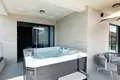 Коттедж Kuća 330 m² na Izdavanje – Centar, Tivat