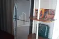 Apartamento 3 habitaciones 90 m² Tiflis, Georgia