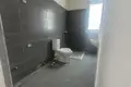 Квартира 1 комната 96 м² Дуррес, Албания