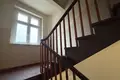 Apartamento 2 habitaciones 44 m² Poznan, Polonia