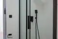 Дом 255 м² Кавач, Черногория
