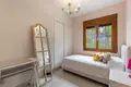 Appartement 4 chambres 172 m² Torrevieja, Espagne