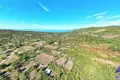 Land 4 714 m² Zagora, Montenegro