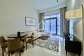 1 bedroom apartment 904 m² Dubai, United Arab Emirates