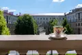 Apartamento 4 habitaciones 81 m² Minsk, Belarús