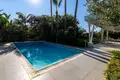 5 bedroom apartment 697 m² Koinoteta Pyrgou Lemesou, Cyprus