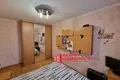 Apartamento 3 habitaciones 72 m² Grodno, Belarús